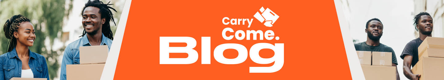 Blog header image